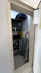 Sims Edge (D14), Apartment #455688891